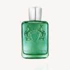 Greenley