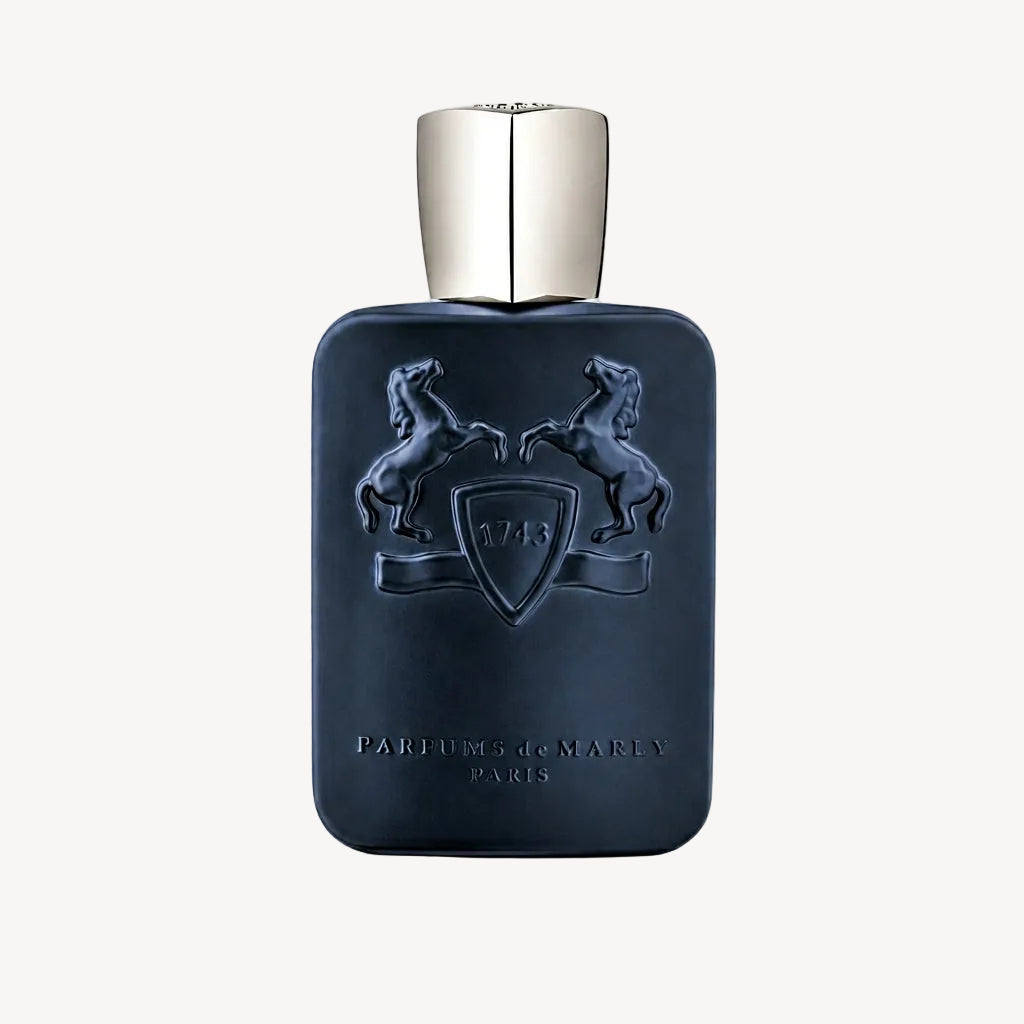 Layton by Parfums de Marly