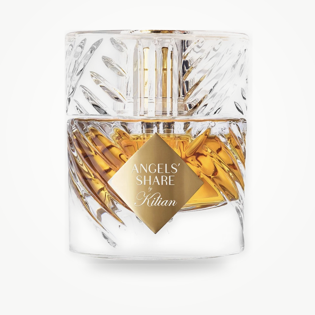 Angels’ Share EDP by Kilian