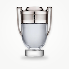 Invictus EDT