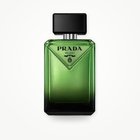 Paradigme EDP