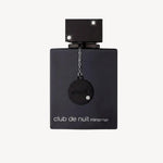 Club de Nuit Intense Man by Armaf