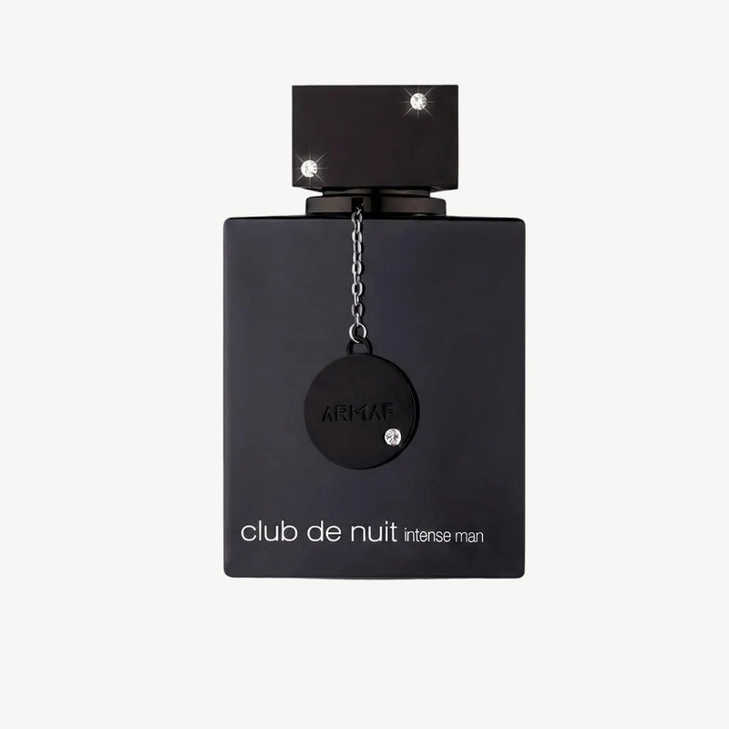 Club de Nuit Intense Man by Armaf