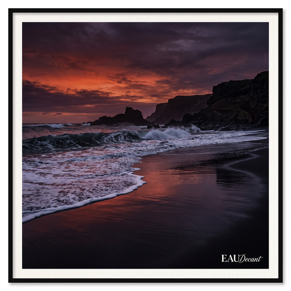 Sunset Coast
