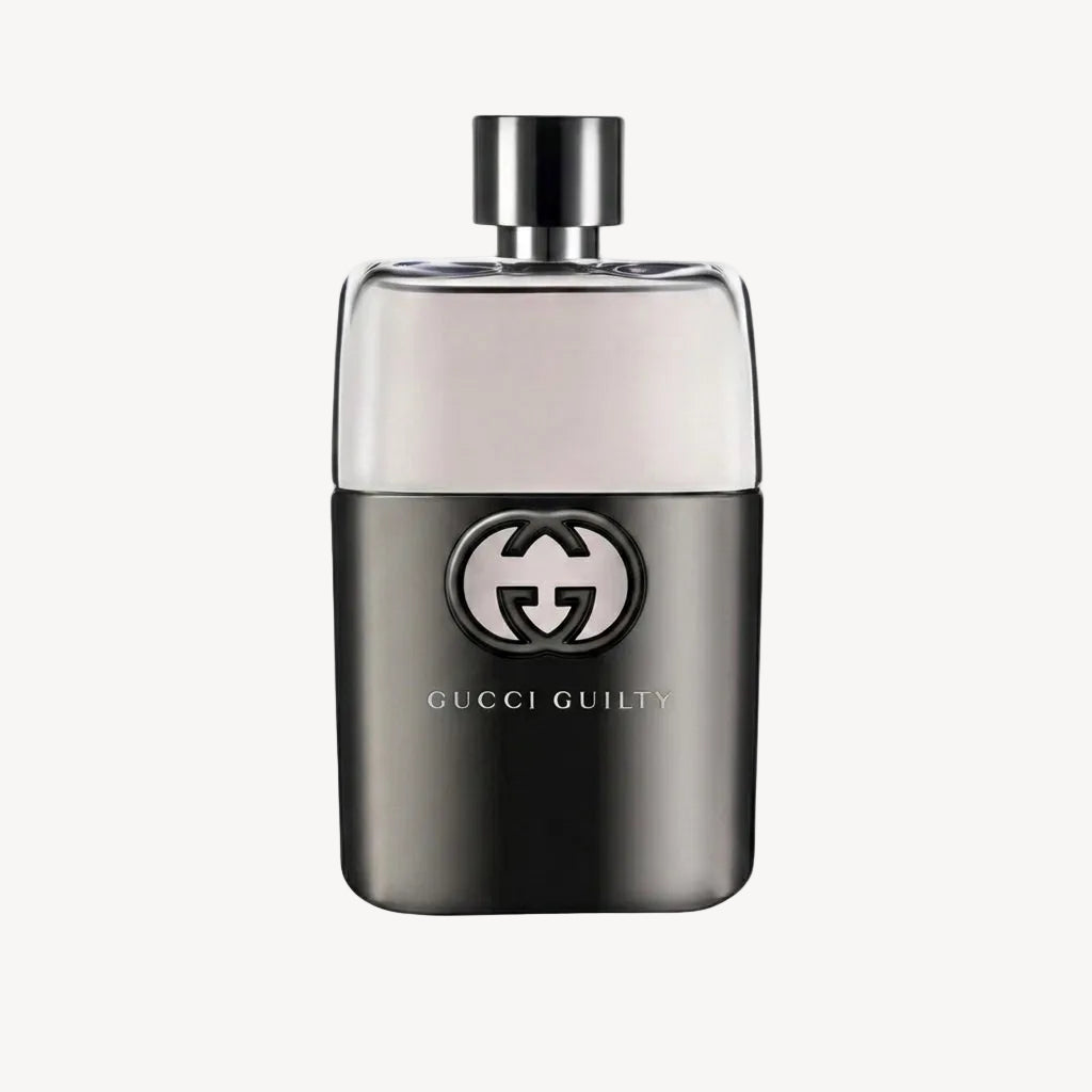 Guilty Pour Homme EDT by Gucci