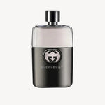 Guilty Pour Homme EDT by Gucci