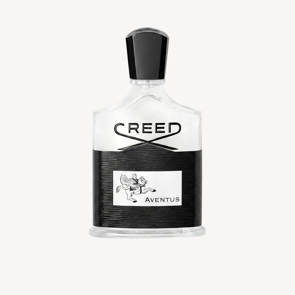 Aventus by Creed