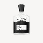 Aventus by Creed