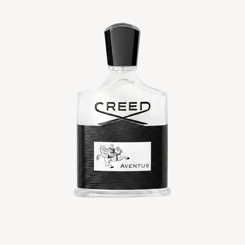 Aventus by Creed