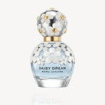 Daisy Dream EDT by Marc Jacobs
