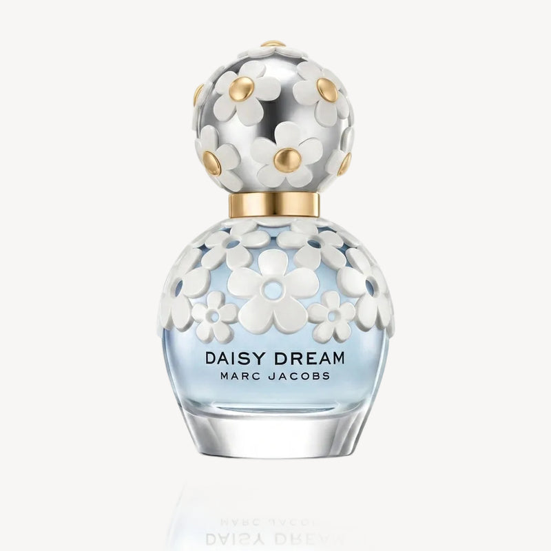 Daisy Dream EDT by Marc Jacobs