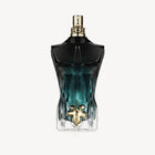 Le Beau Le Parfum