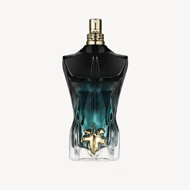 Le Beau Le Parfum by Jean Paul Gaultier