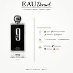 9PM by Afnan Perfumes