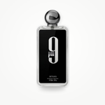 9PM by Afnan Perfumes