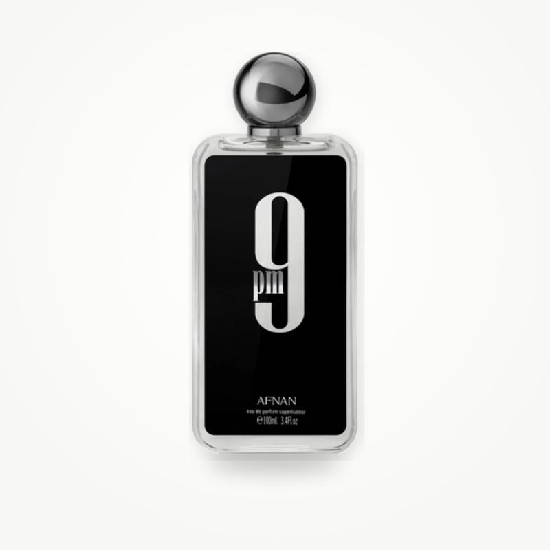 9PM by Afnan Perfumes