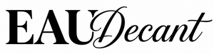 Eaudecant