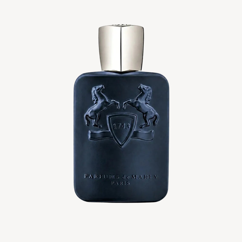 Layton by Parfums de Marly