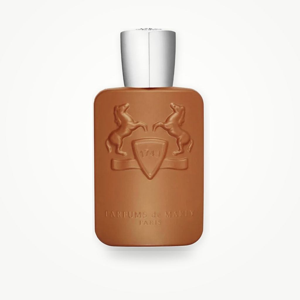 Althaïr by Parfums de Marly