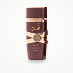 Asad Bourbon by Lattafa
