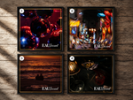 Date Night Discovery Set