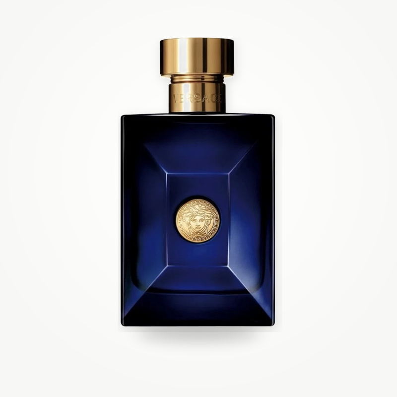 Versace Pour Homme Dylan Blue EDT by Versace