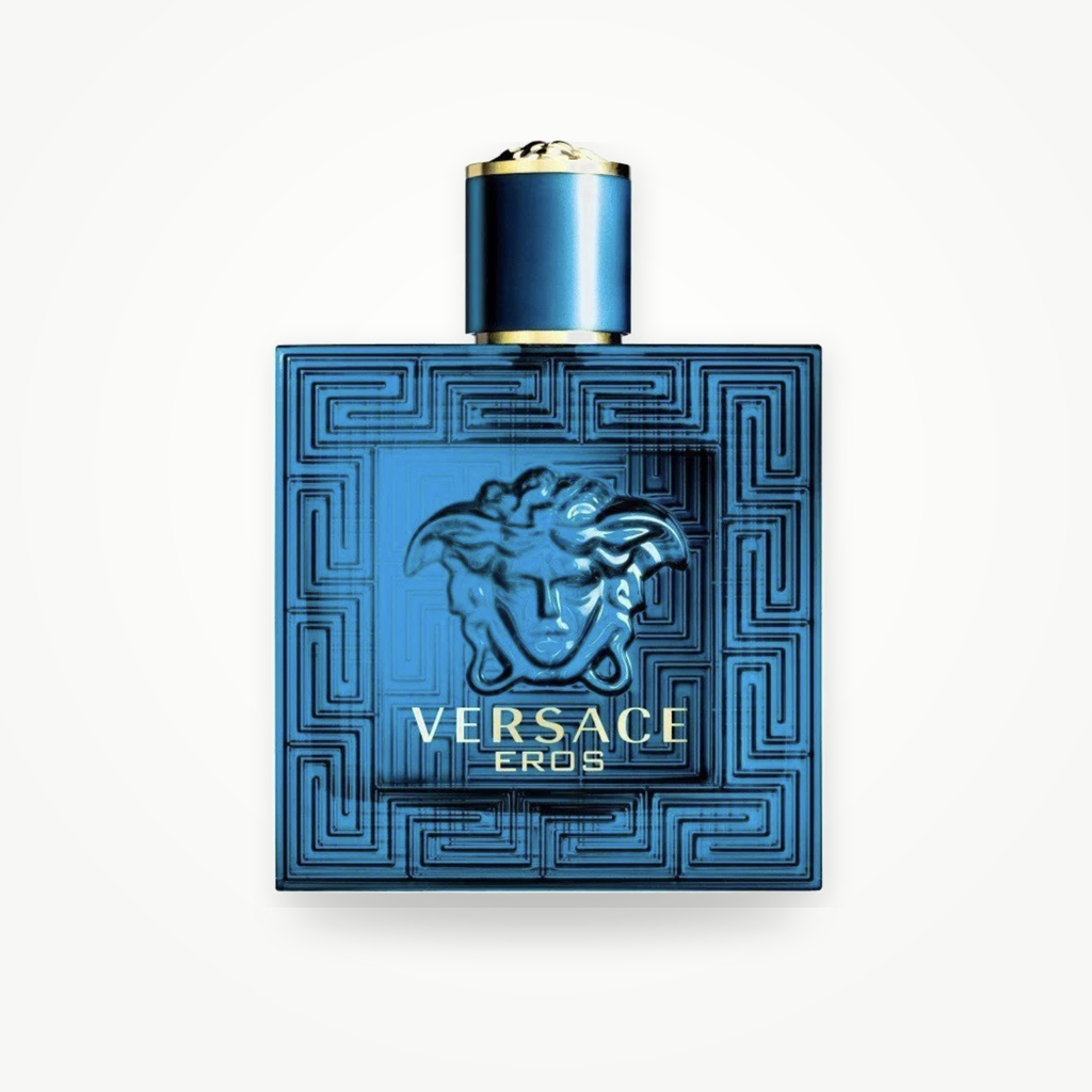Eros EDT by Versace