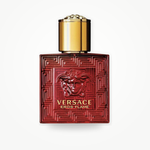 Eros Flame by Versace