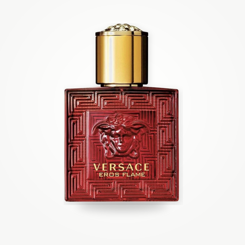Eros Flame by Versace