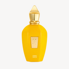 Erba Gold
