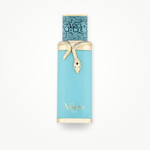 Feu by French Avenue