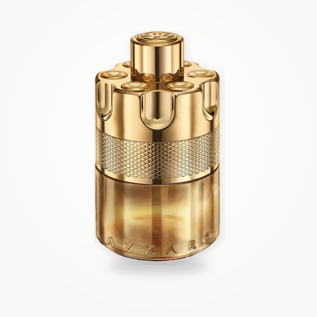 Forever Wanted Elixir by Azzaro
