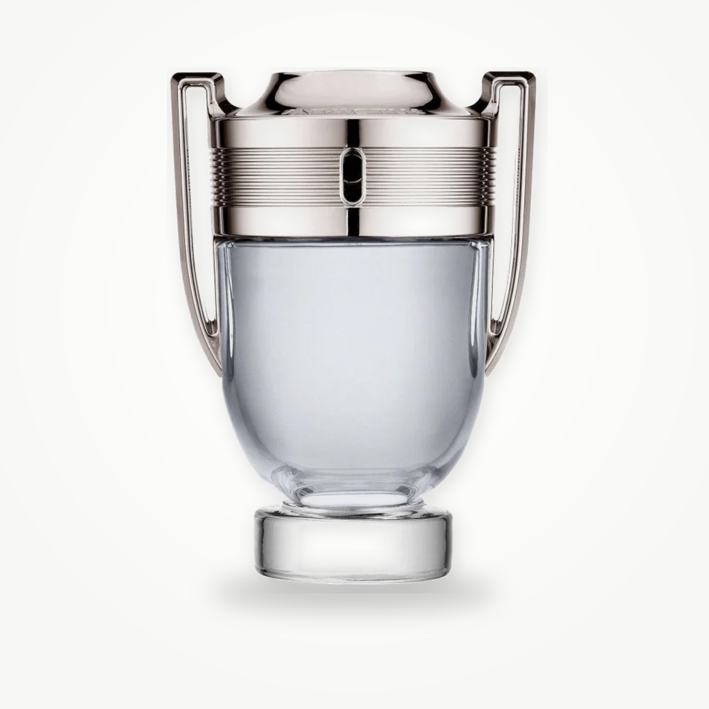 Invictus EDT by Rabanne