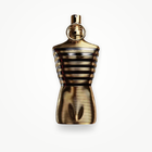 Le Mâle Elixir