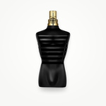 Le Mâle Le Parfum by Jean Paul Gaultier