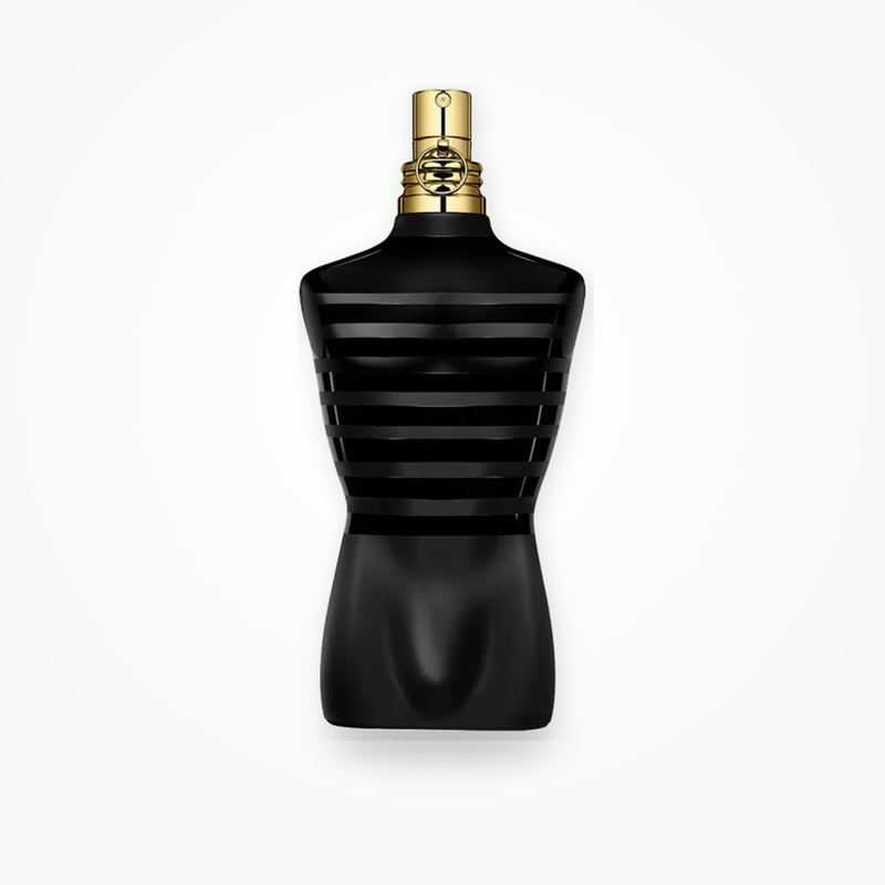 Le Mâle Le Parfum by Jean Paul Gaultier