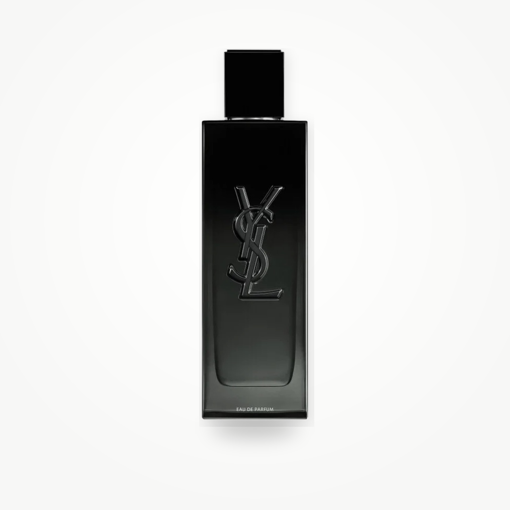 MYSLF EDP by Yves Saint Laurent