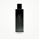 MYSLF EDP by Yves Saint Laurent