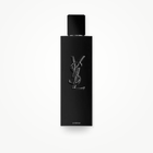 MYSLF Le Parfum