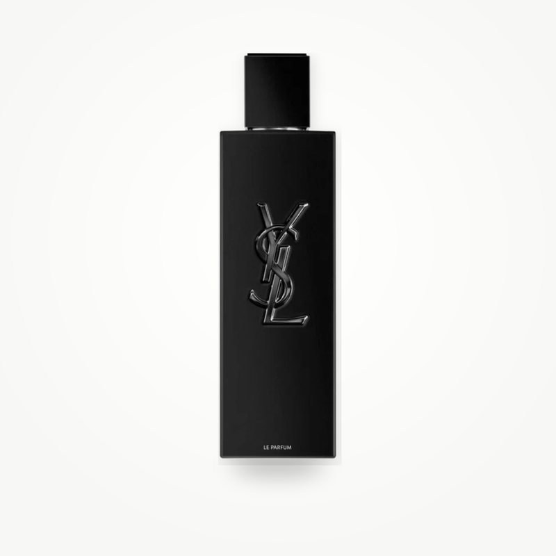 MYSLF Le Parfum by Yves Saint Laurent