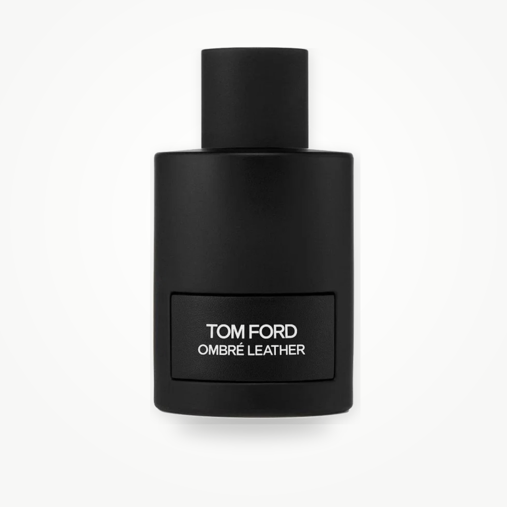 Ombré Leather EDP by Tom Ford