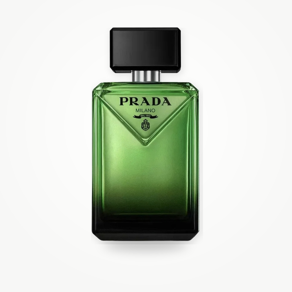 Paradigme EDP by Prada