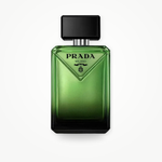 Paradigme EDP by Prada