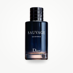 Sauvage EDP by Dior