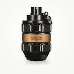 Spicebomb Extreme by Viktor & Rolf