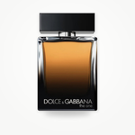 The One for Men EDP (2015) by Dolce & Gabbana