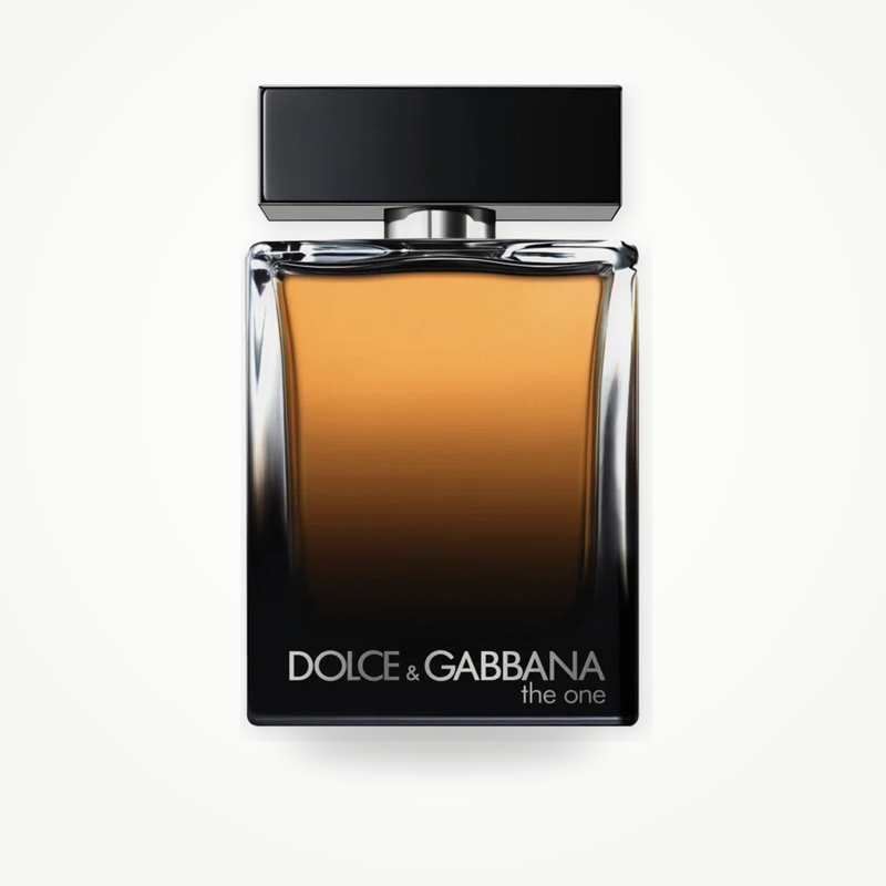 The One for Men EDP (2015) by Dolce & Gabbana