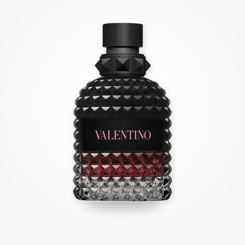 Valentino Uomo Born In Roma Intense by Valentino