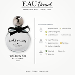 Walk On Air by Kate Spade
