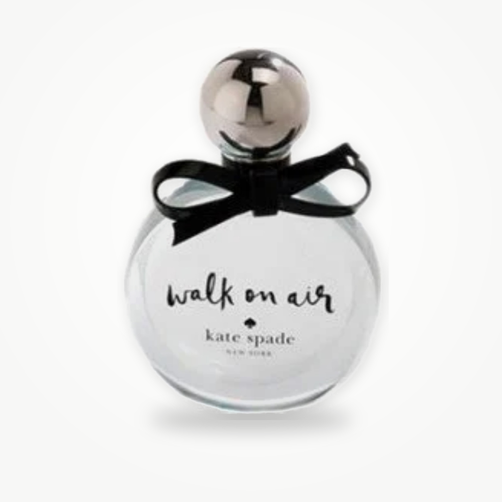 Walk On Air by Kate Spade